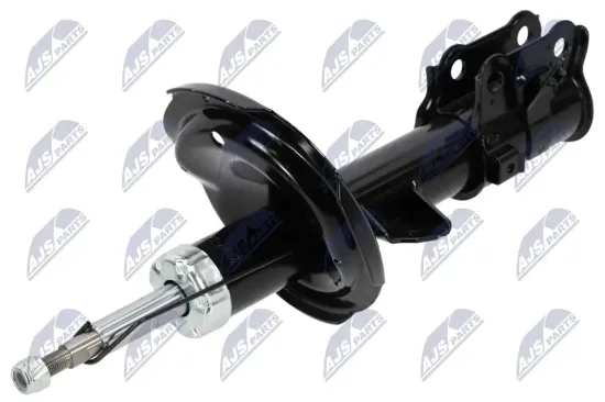 AGR-Ventil NTY EGR-TY-005 Bild AGR-Ventil NTY EGR-TY-005