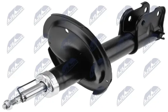 Stoßdämpfer Vorderachse links NTY A-HY-529 Bild Stoßdämpfer Vorderachse links NTY A-HY-529