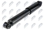 Stoßdämpfer Hinterachse NTY A-HY-534