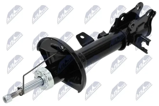 Stoßdämpfer Hinterachse links NTY A-HY-536 Bild Stoßdämpfer Hinterachse links NTY A-HY-536