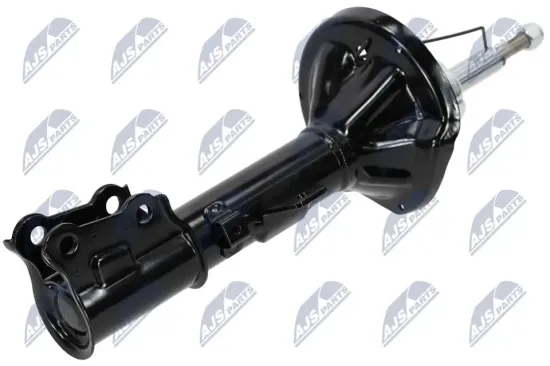 Stoßdämpfer Hinterachse links NTY A-HY-536 Bild Stoßdämpfer Hinterachse links NTY A-HY-536