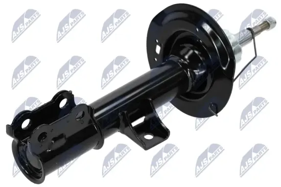 Stoßdämpfer Vorderachse rechts Vorderachse rechts NTY A-HY-540 Bild Stoßdämpfer Vorderachse rechts Vorderachse rechts NTY A-HY-540