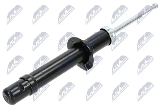 Kühler, Abgasrückführung NTY EGR-VW-028A Bild Kühler, Abgasrückführung NTY EGR-VW-028A