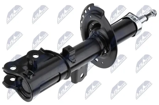 Stoßdämpfer Vorderachse links NTY A-HY-545 Bild Stoßdämpfer Vorderachse links NTY A-HY-545