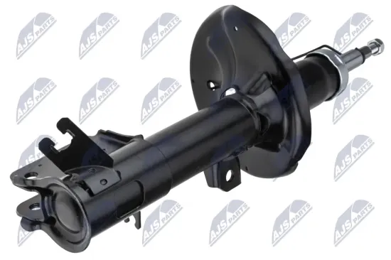 Stoßdämpfer Vorderachse rechts NTY A-HY-552 Bild Stoßdämpfer Vorderachse rechts NTY A-HY-552