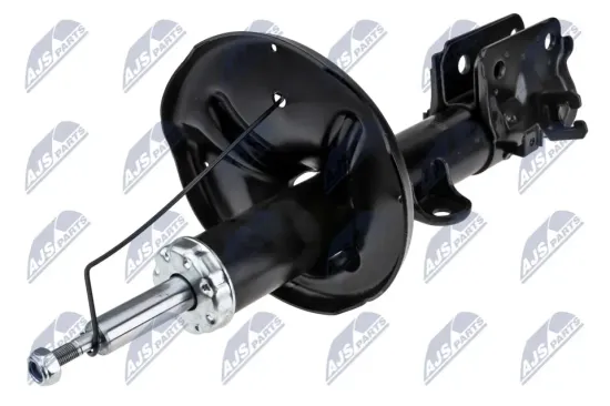 Stoßdämpfer Hinterachse links NTY A-HY-556 Bild Stoßdämpfer Hinterachse links NTY A-HY-556