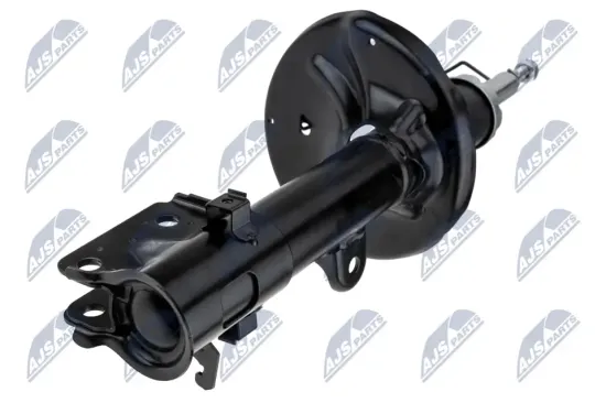 Stoßdämpfer Hinterachse links NTY A-HY-556 Bild Stoßdämpfer Hinterachse links NTY A-HY-556