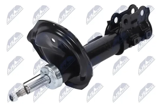 Stoßdämpfer Vorderachse rechts NTY A-HY-559 Bild Stoßdämpfer Vorderachse rechts NTY A-HY-559