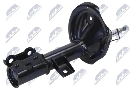 Stoßdämpfer Vorderachse rechts NTY A-HY-559 Bild Stoßdämpfer Vorderachse rechts NTY A-HY-559