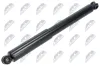 Stoßdämpfer Hinterachse NTY A-IS-001 Bild Stoßdämpfer Hinterachse NTY A-IS-001