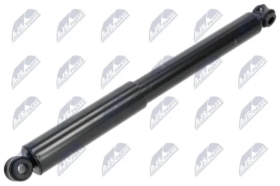 Stoßdämpfer Hinterachse NTY A-IS-001 Bild Stoßdämpfer Hinterachse NTY A-IS-001