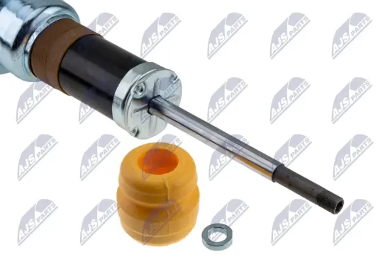 Stoßdämpfer Vorderachse links Vorderachse rechts NTY A-JG-000 Bild Stoßdämpfer Vorderachse links Vorderachse rechts NTY A-JG-000