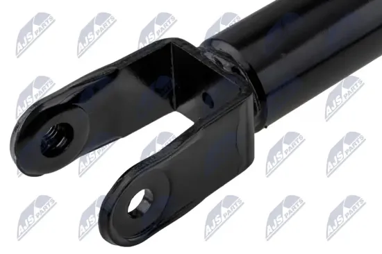 Stoßdämpfer Vorderachse links Vorderachse rechts NTY A-JG-001 Bild Stoßdämpfer Vorderachse links Vorderachse rechts NTY A-JG-001