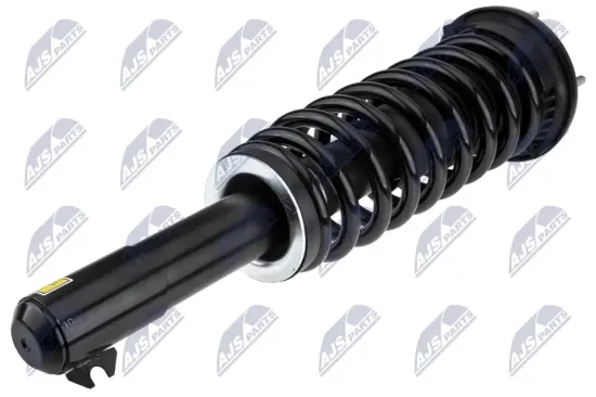 Stoßdämpfer Vorderachse links Vorderachse rechts Vorderachse rechts NTY A-JG-004 Bild Stoßdämpfer Vorderachse links Vorderachse rechts Vorderachse rechts NTY A-JG-004