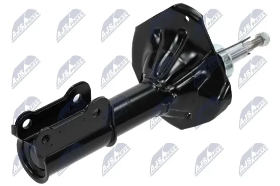 Stoßdämpfer Vorderachse links NTY A-KA-303 Bild Stoßdämpfer Vorderachse links NTY A-KA-303