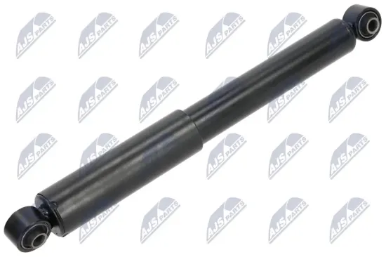 Stoßdämpfer Hinterachse NTY A-KA-308 Bild Stoßdämpfer Hinterachse NTY A-KA-308