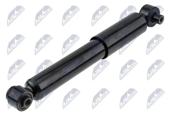 Stoßdämpfer Hinterachse NTY A-KA-313 Bild Stoßdämpfer Hinterachse NTY A-KA-313