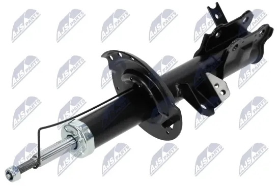 Stoßdämpfer Vorderachse links NTY A-KA-316 Bild Stoßdämpfer Vorderachse links NTY A-KA-316