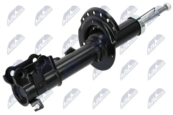 Stoßdämpfer Vorderachse links NTY A-KA-316 Bild Stoßdämpfer Vorderachse links NTY A-KA-316