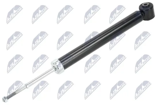 Stoßdämpfer Hinterachse NTY A-KA-318 Bild Stoßdämpfer Hinterachse NTY A-KA-318