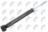 Stoßdämpfer Hinterachse NTY A-KA-318 Bild Stoßdämpfer Hinterachse NTY A-KA-318