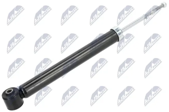 Stoßdämpfer Hinterachse NTY A-KA-318 Bild Stoßdämpfer Hinterachse NTY A-KA-318