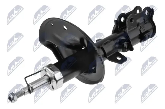 Stoßdämpfer Vorderachse links NTY A-KA-320 Bild Stoßdämpfer Vorderachse links NTY A-KA-320