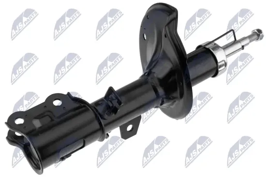 Stoßdämpfer Vorderachse links NTY A-KA-320 Bild Stoßdämpfer Vorderachse links NTY A-KA-320