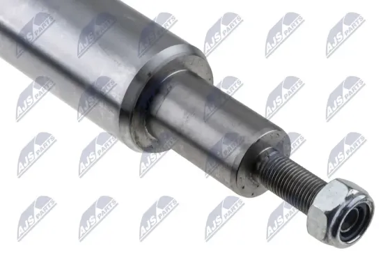 Stoßdämpfer Vorderachse links NTY A-LR-000 Bild Stoßdämpfer Vorderachse links NTY A-LR-000