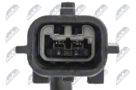 Stoßdämpfer Vorderachse links NTY A-LR-000 Bild Stoßdämpfer Vorderachse links NTY A-LR-000