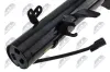 Stoßdämpfer Vorderachse rechts NTY A-LR-001 Bild Stoßdämpfer Vorderachse rechts NTY A-LR-001