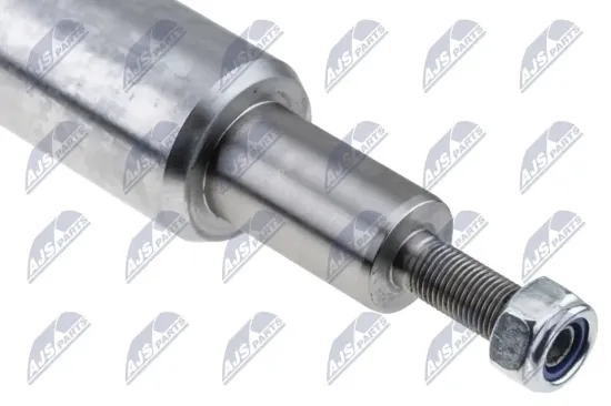 Stoßdämpfer Vorderachse rechts NTY A-LR-001 Bild Stoßdämpfer Vorderachse rechts NTY A-LR-001