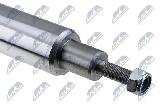 Stoßdämpfer Hinterachse links NTY A-LR-002 Bild Stoßdämpfer Hinterachse links NTY A-LR-002