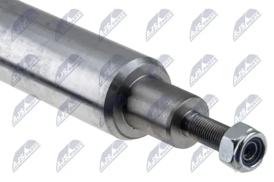 Stoßdämpfer Vorderachse rechts Hinterachse rechts NTY A-LR-003 Bild Stoßdämpfer Vorderachse rechts Hinterachse rechts NTY A-LR-003