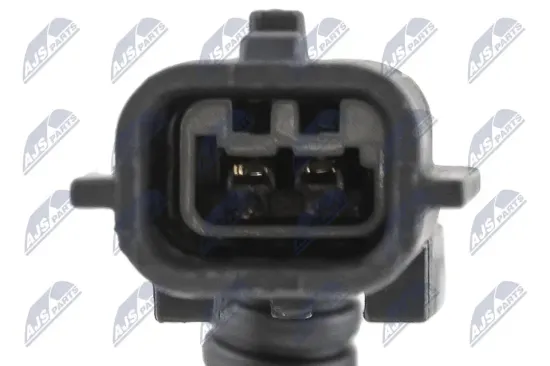 Stoßdämpfer Vorderachse rechts Hinterachse rechts NTY A-LR-003 Bild Stoßdämpfer Vorderachse rechts Hinterachse rechts NTY A-LR-003