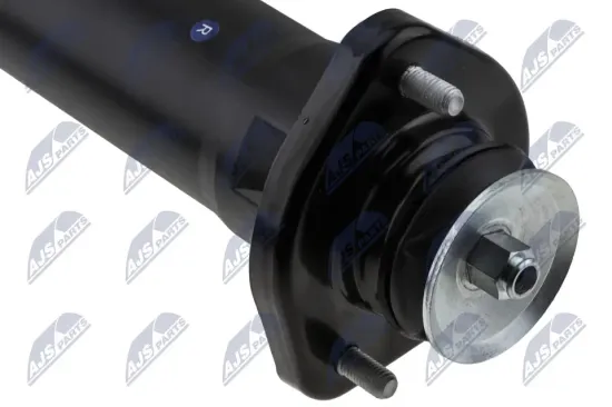 Stoßdämpfer Hinterachse rechts NTY A-LR-004 Bild Stoßdämpfer Hinterachse rechts NTY A-LR-004