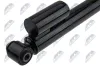 Stoßdämpfer Hinterachse links NTY A-LR-005 Bild Stoßdämpfer Hinterachse links NTY A-LR-005