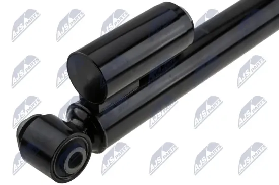 Stoßdämpfer Hinterachse links NTY A-LR-005 Bild Stoßdämpfer Hinterachse links NTY A-LR-005