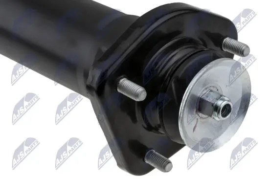 Stoßdämpfer Hinterachse links NTY A-LR-005 Bild Stoßdämpfer Hinterachse links NTY A-LR-005