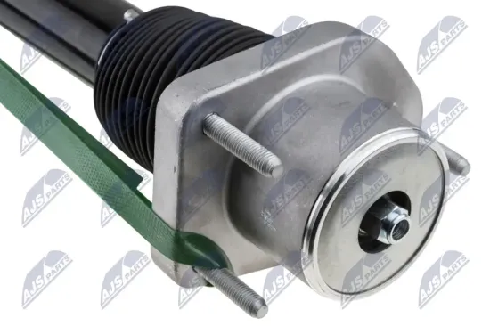 Stoßdämpfer Hinterachse links Hinterachse rechts Hinterachse rechts NTY A-LR-006 Bild Stoßdämpfer Hinterachse links Hinterachse rechts Hinterachse rechts NTY A-LR-006