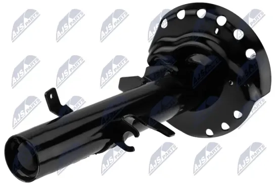 AGR-Ventil NTY EGR-TY-005 Bild AGR-Ventil NTY EGR-TY-005