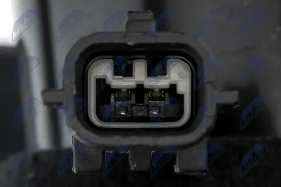 Stoßdämpfer Vorderachse rechts NTY A-LR-012 Bild Stoßdämpfer Vorderachse rechts NTY A-LR-012