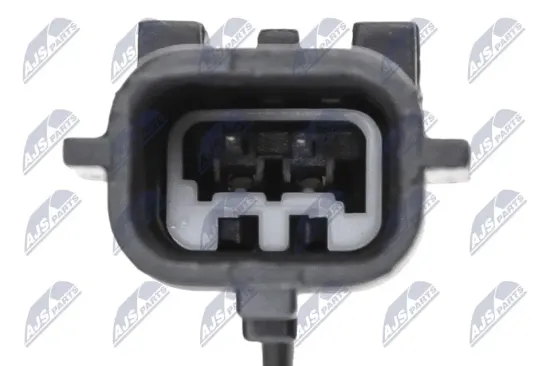 Stoßdämpfer Hinterachse links NTY A-LR-013 Bild Stoßdämpfer Hinterachse links NTY A-LR-013