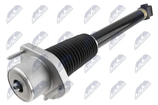 Stoßdämpfer Hinterachse links Hinterachse rechts NTY A-LR-015 Bild Stoßdämpfer Hinterachse links Hinterachse rechts NTY A-LR-015