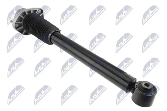 Stoßdämpfer Hinterachse links Hinterachse rechts NTY A-LR-015 Bild Stoßdämpfer Hinterachse links Hinterachse rechts NTY A-LR-015