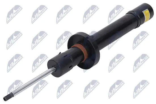 Stoßdämpfer Vorderachse links Vorderachse rechts NTY A-LR-016 Bild Stoßdämpfer Vorderachse links Vorderachse rechts NTY A-LR-016