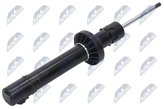 Stoßdämpfer Vorderachse links Vorderachse rechts NTY A-LR-016 Bild Stoßdämpfer Vorderachse links Vorderachse rechts NTY A-LR-016