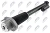 Stoßdämpfer Hinterachse NTY A-LR-018 Bild Stoßdämpfer Hinterachse NTY A-LR-018
