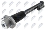 Stoßdämpfer Hinterachse NTY A-LR-018