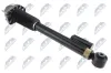 Stoßdämpfer Hinterachse NTY A-LR-018 Bild Stoßdämpfer Hinterachse NTY A-LR-018